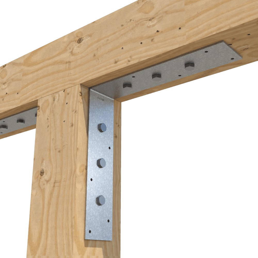 CDFA88-APP