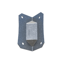 CDGC1
