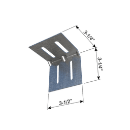 362-DHW-Dims