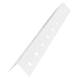 GhostBead Corner Bead