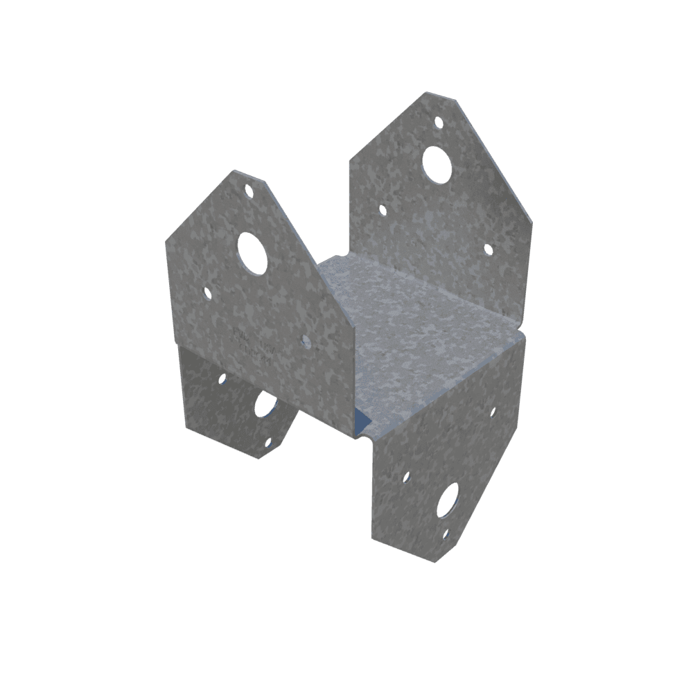 CDPC44