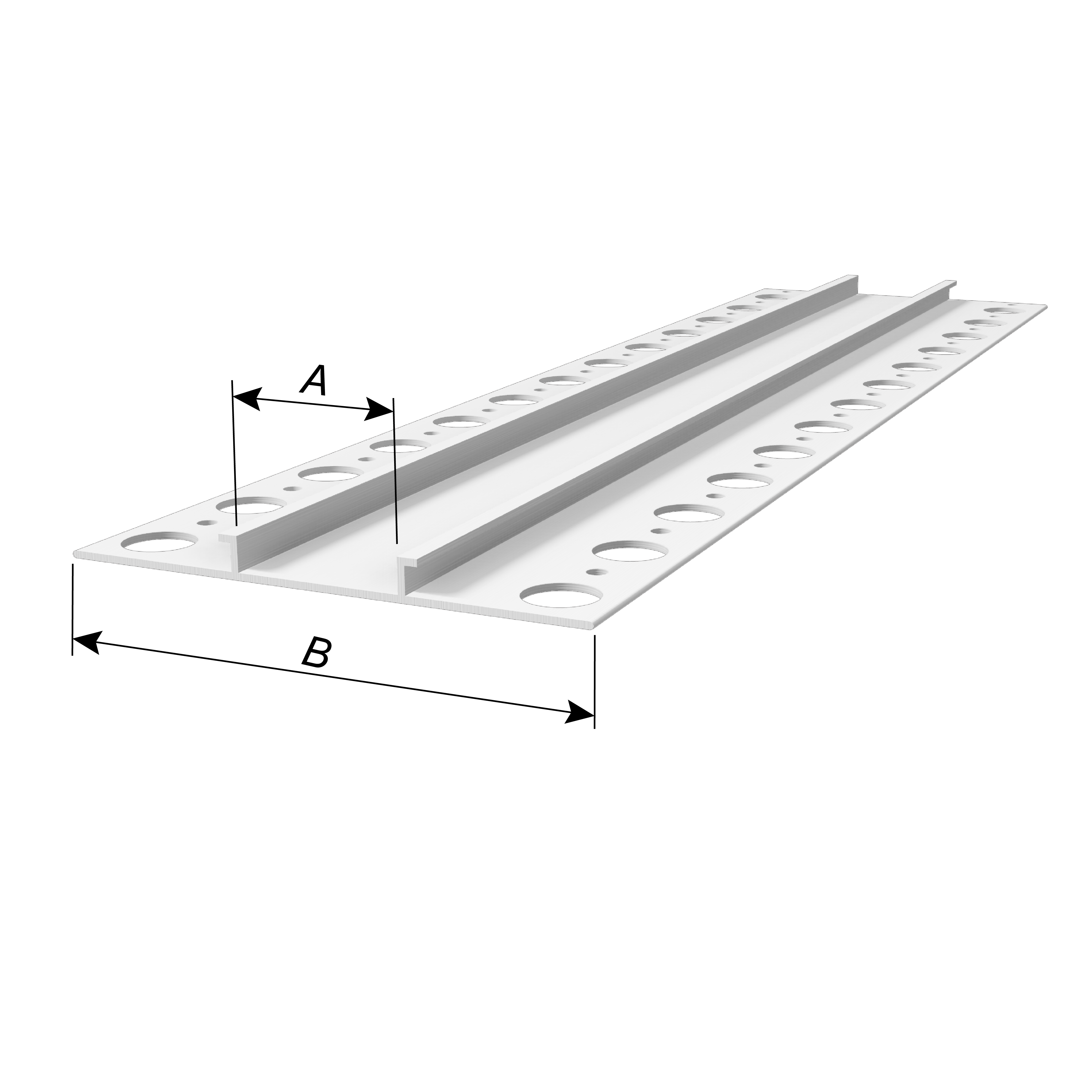 CS25-100-Dims