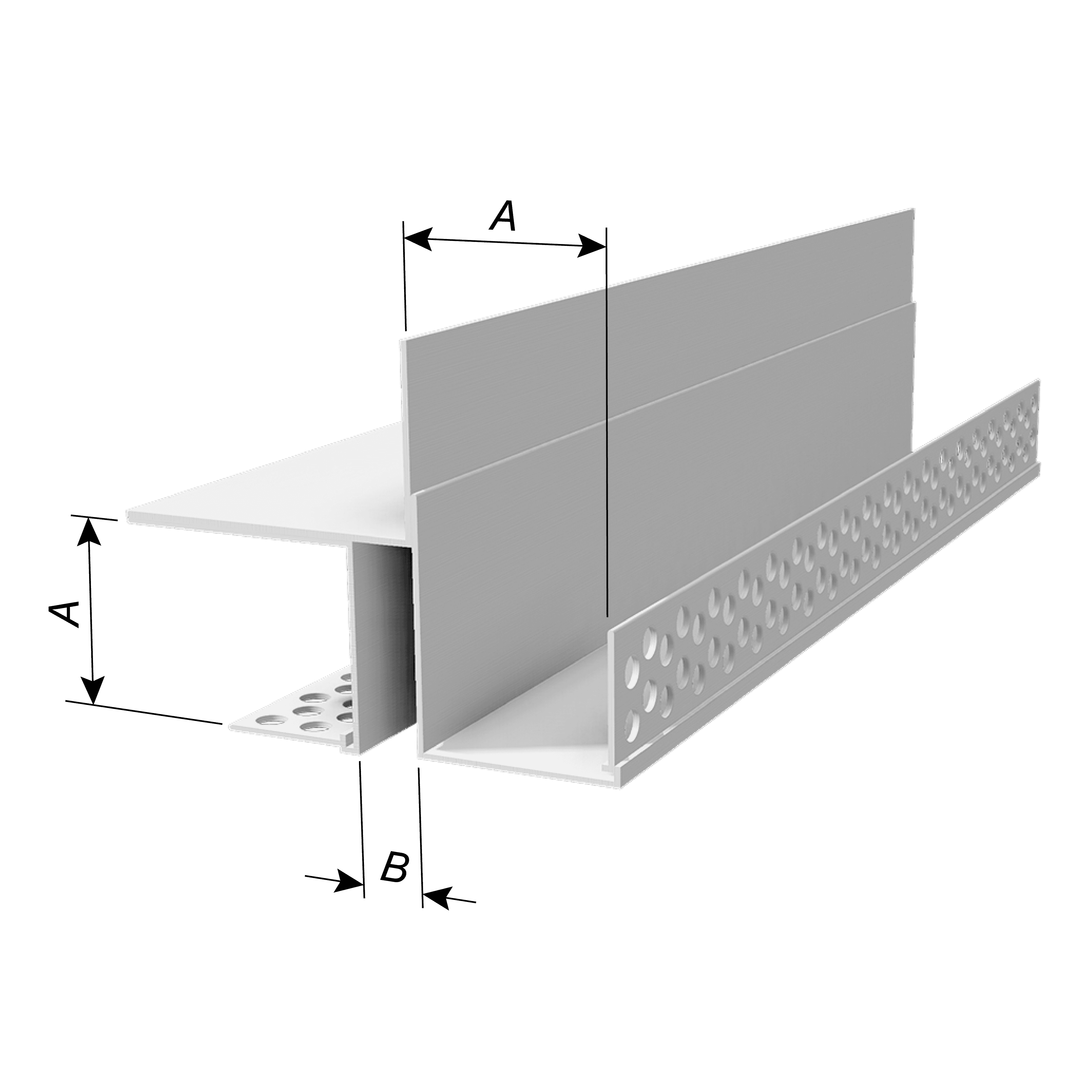 DSDR - Dims