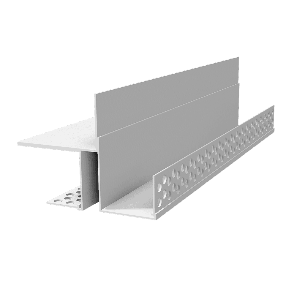 DSDR
