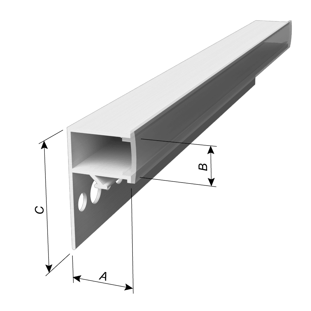 FCS78-50-Dims