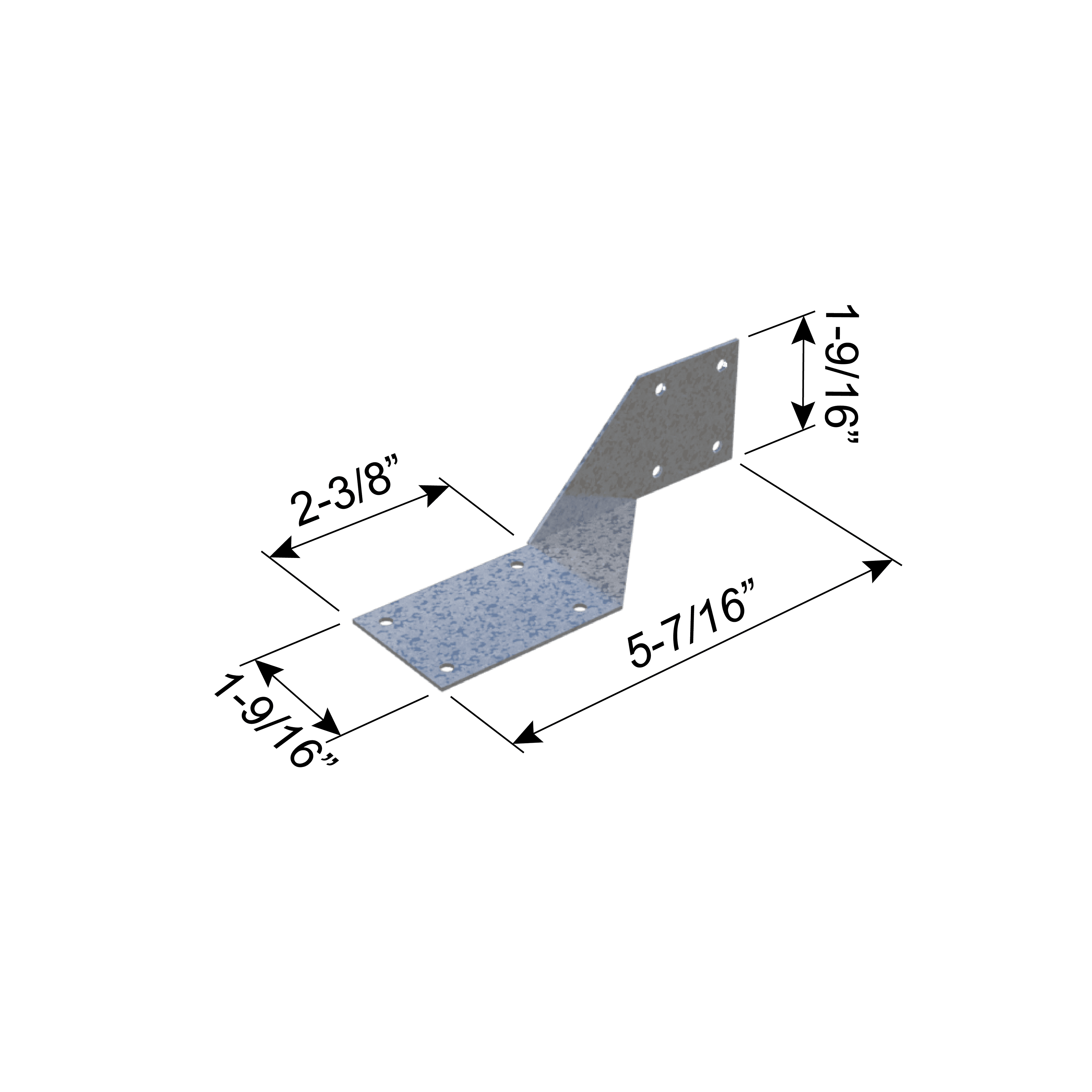 H2.5-Dims