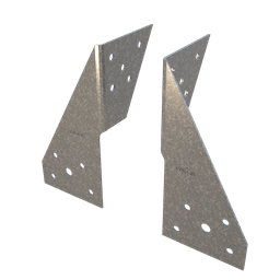 HA4