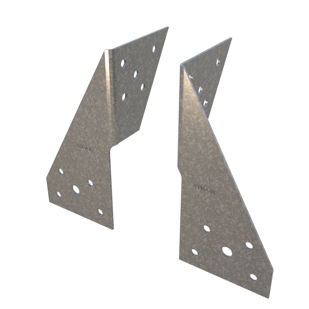 HA4