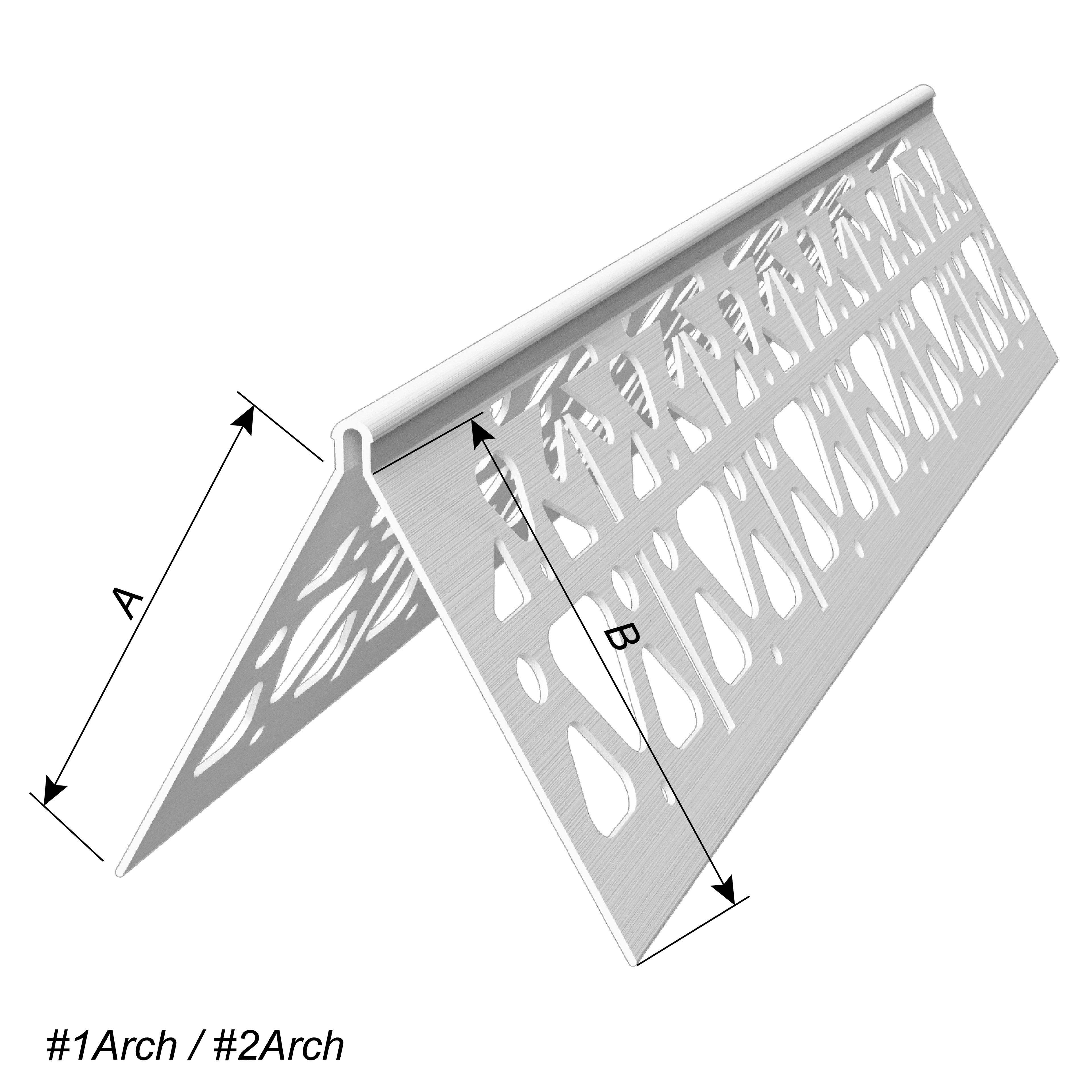 No1Arch-Dims