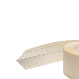 Pro-Flex 300 tape end