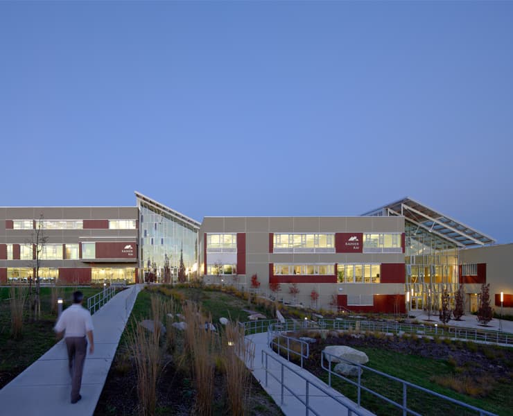 Rainier Science-2