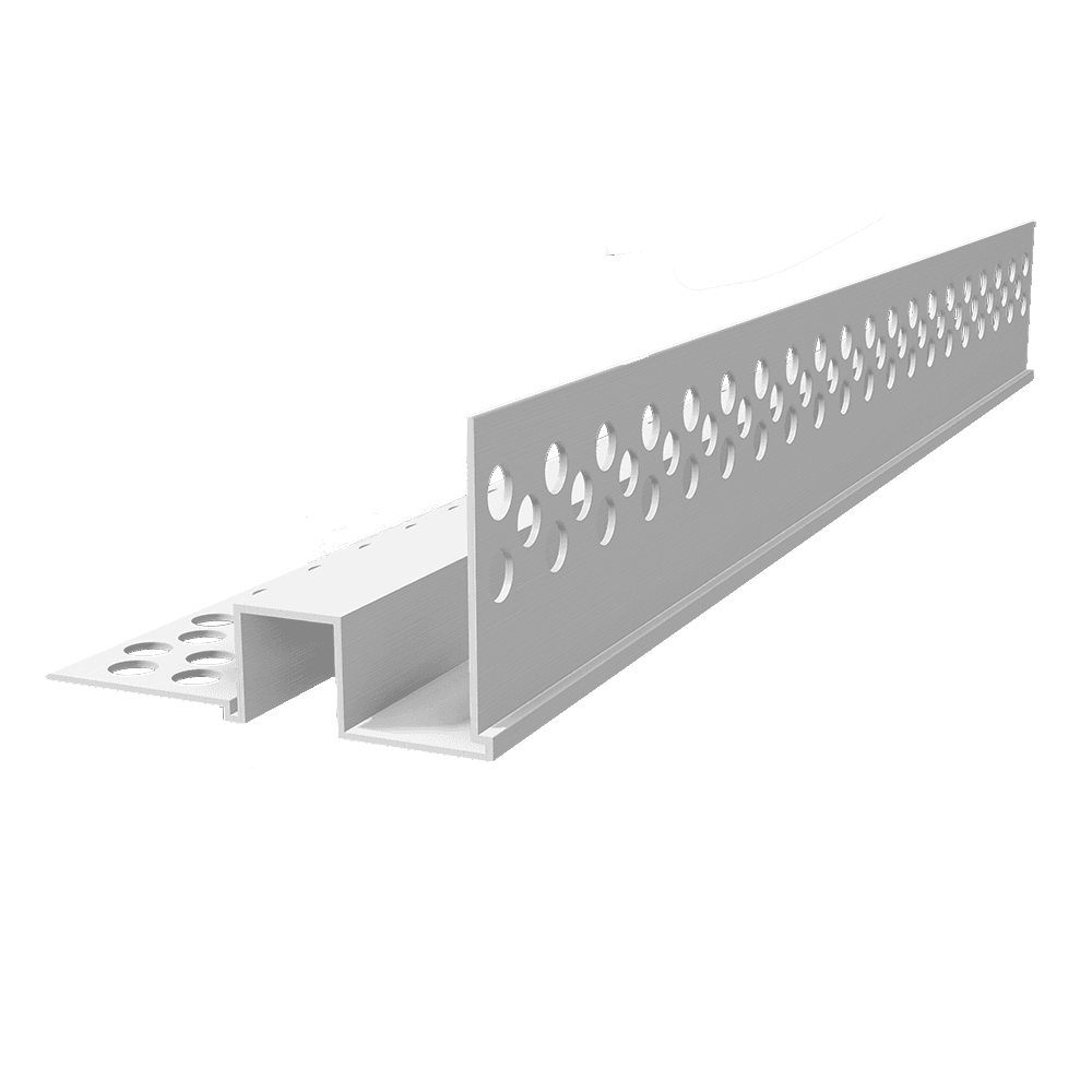 SDR50-50