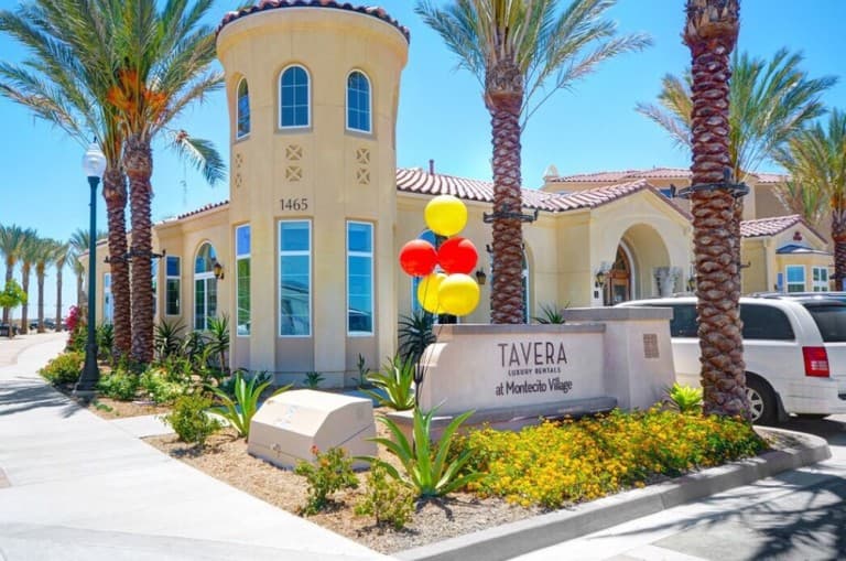 Tavera-1