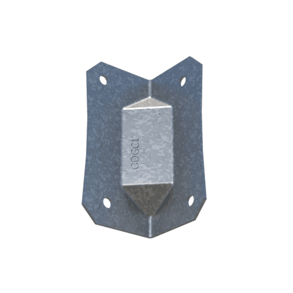 CDGC1