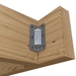 CDGC2-APP