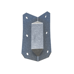 CDGC2