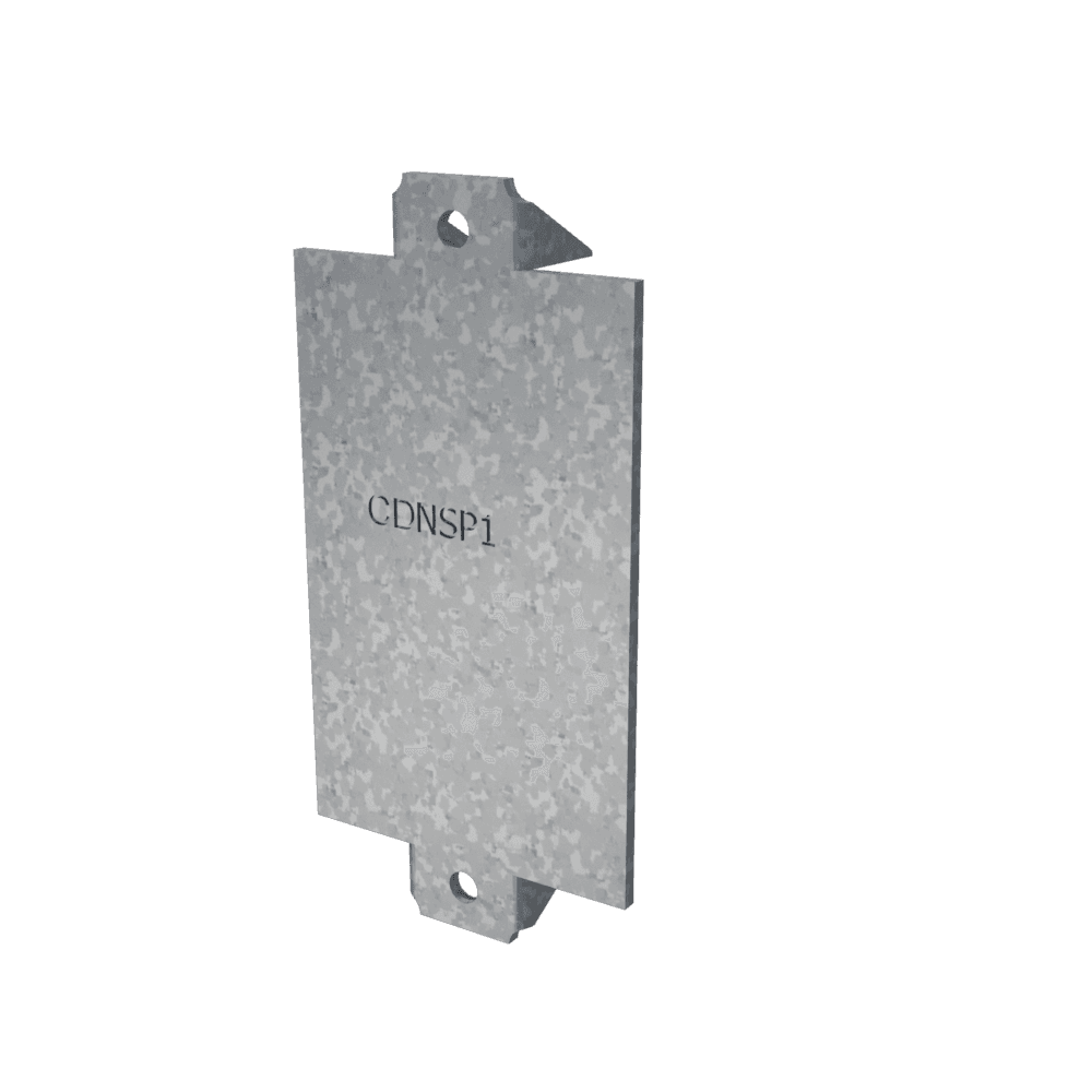 CDNSP1