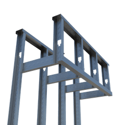 Drywall Framing