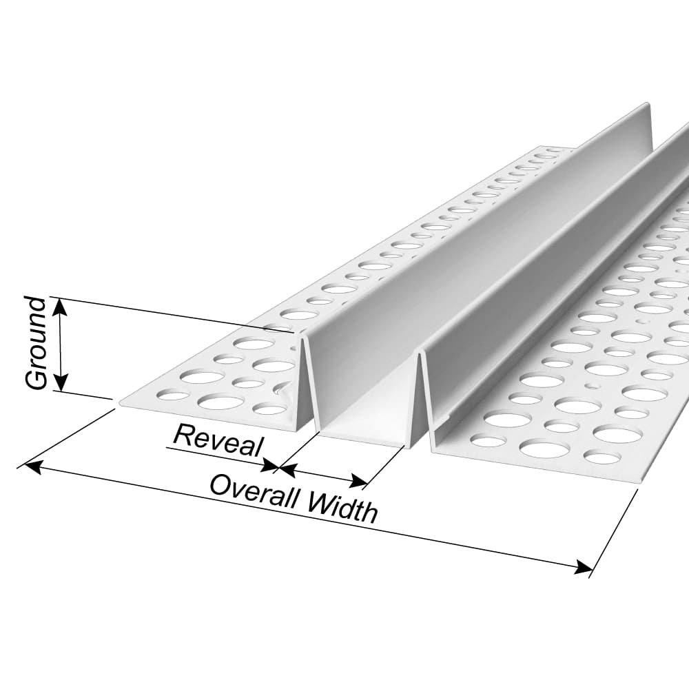 Product description