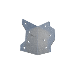 CDFA2