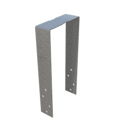CDTPA4