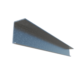 Profile for clips longer than 20"