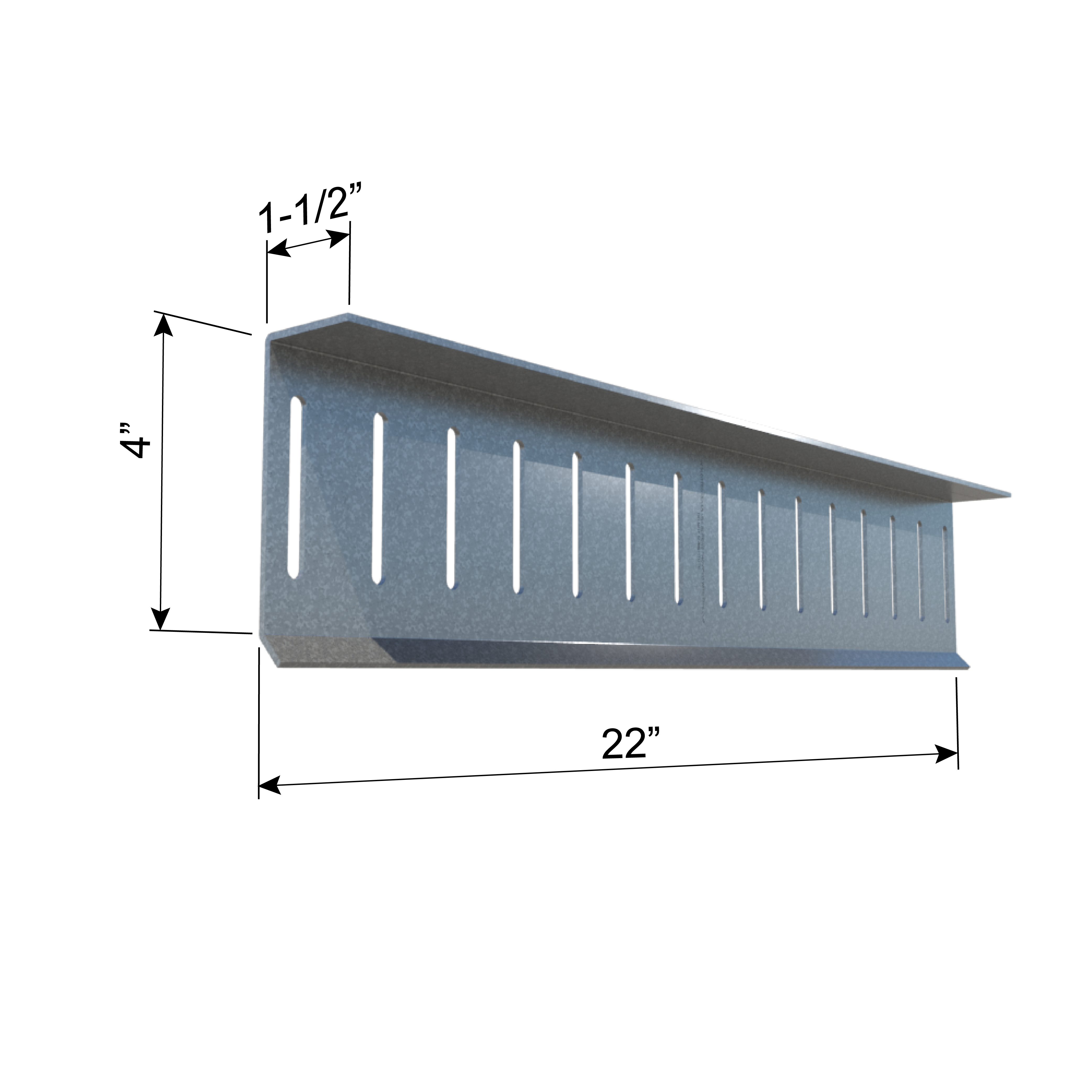 FS22-Dims