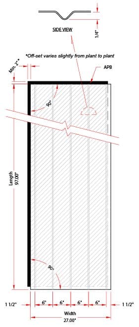 Lath-Sheet-Layout-SFVGL-APB