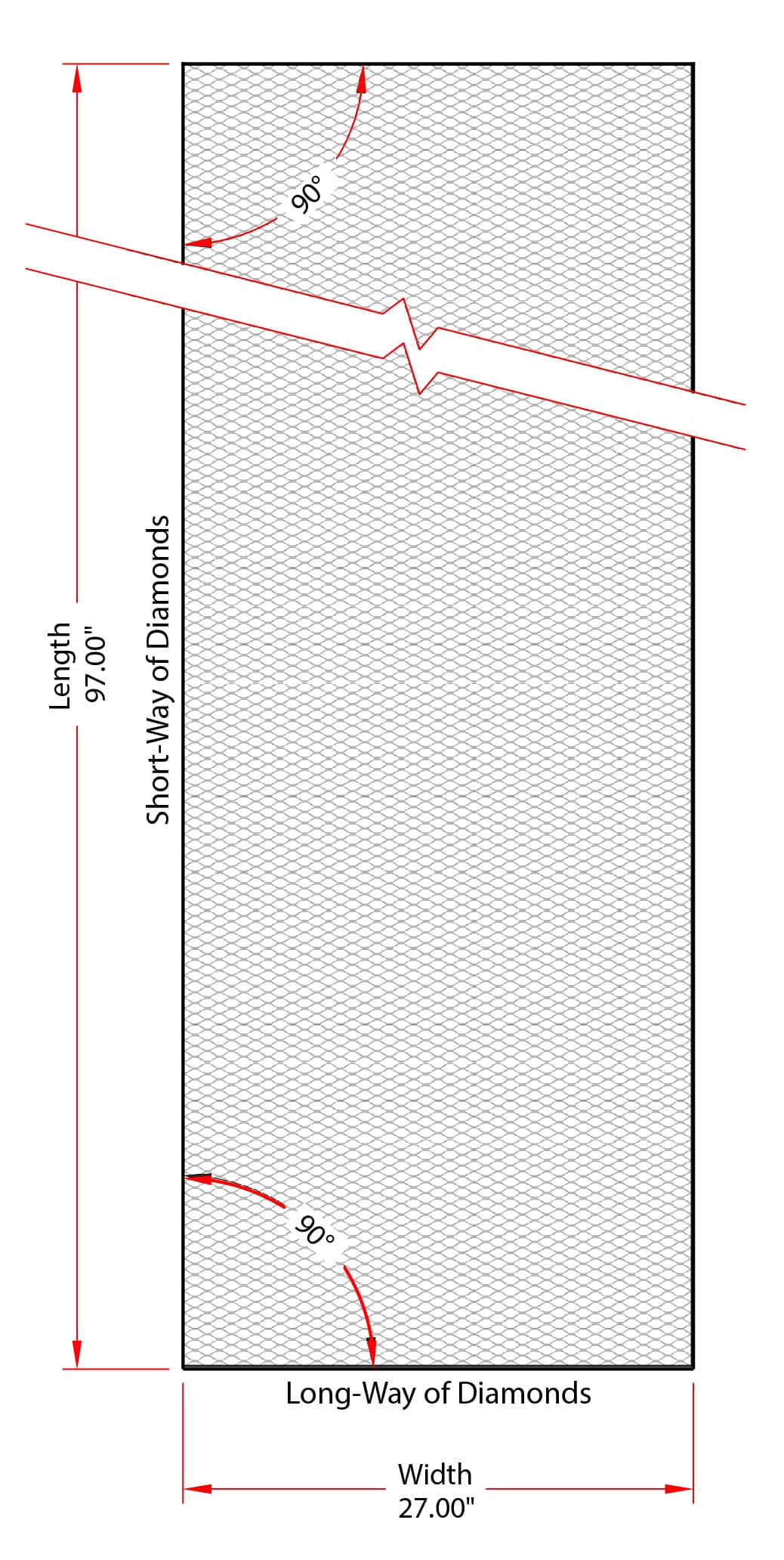 Lath-Sheet-Layout-DML-SS